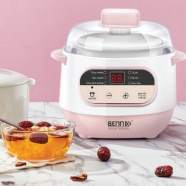 Nồi chưng yến Nồi chưng yến